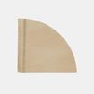 Picture of WACACO COFFEE PAPER FILTER